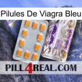 Blue Viagra Pills new12